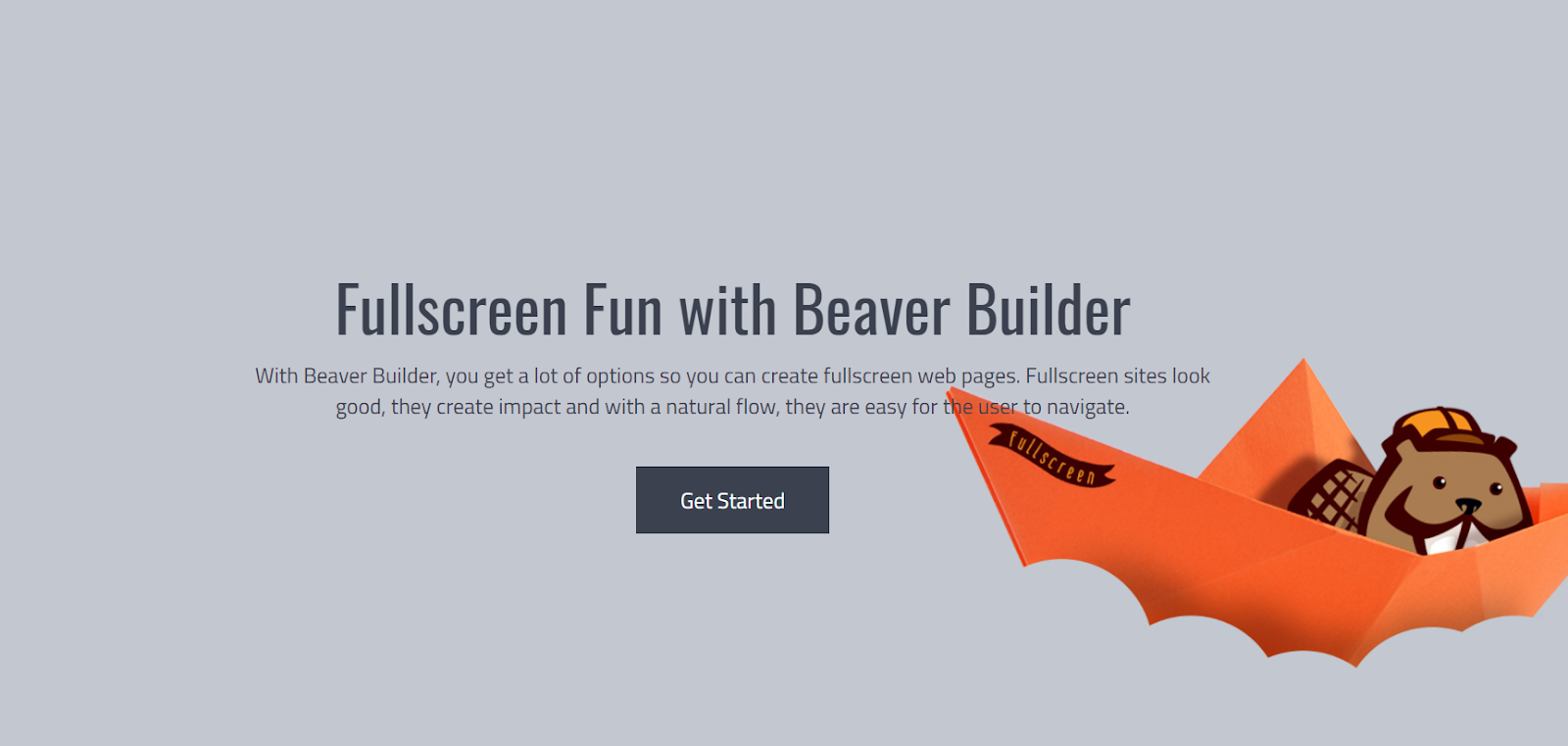 The 12 Best Beaver Builder Templates and Themes for WordPress